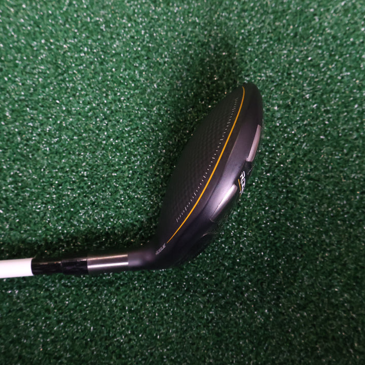 Callaway ROGUE ST LS 5W (210015732)
