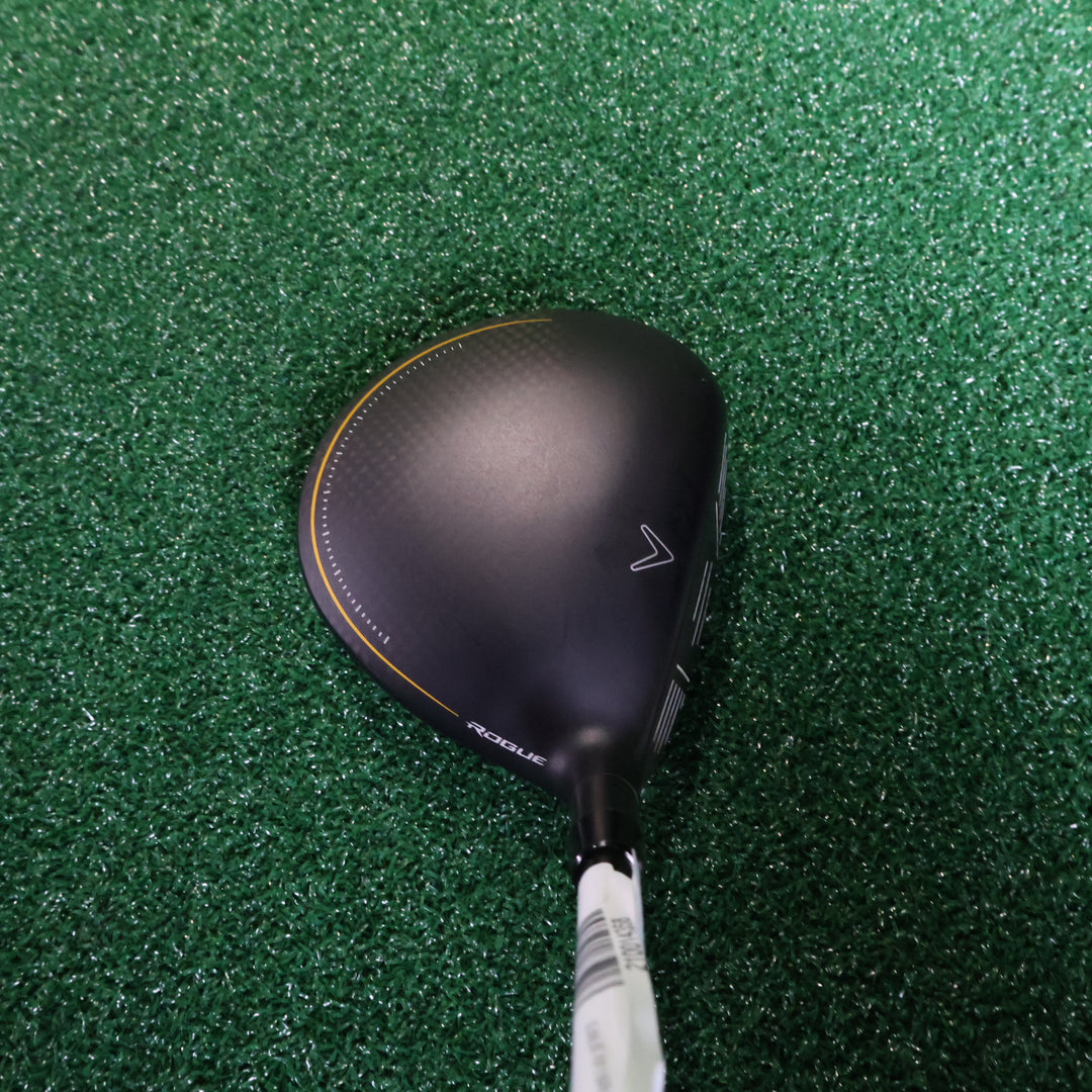 Callaway ROGUE ST MAX D 3W LH (210014358)