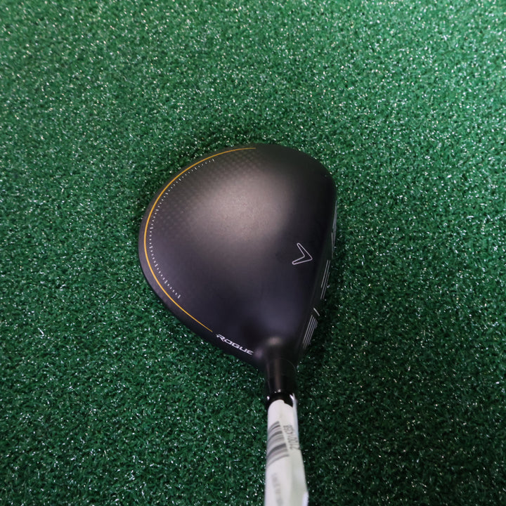 Callaway ROGUE ST MAX D 3W LH (210014358)