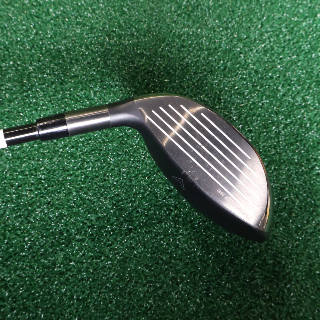 Callaway ROGUE ST LS 5W (210015732)