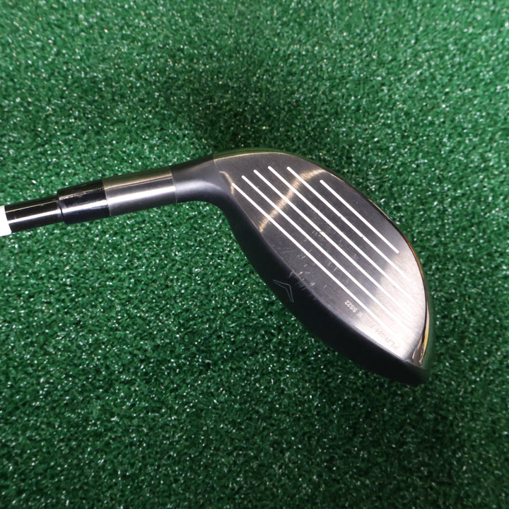 Callaway ROGUE ST LS 5W (210015732)