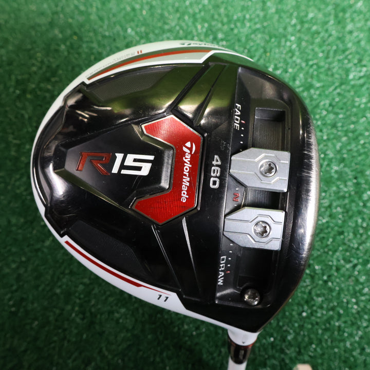 Taylormade R15 11.0° (210012162)