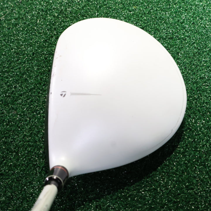 Taylormade R15 11.0° (210012162)