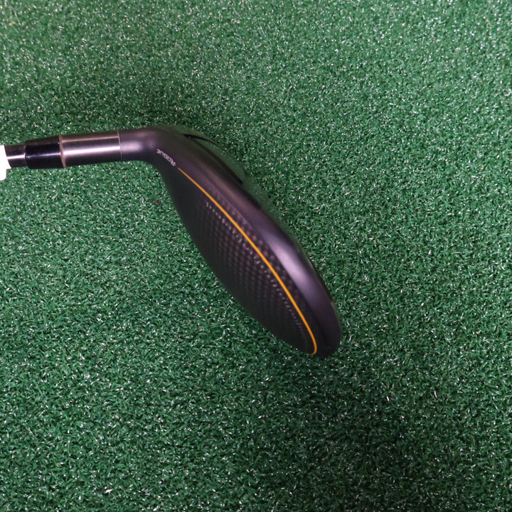 Callaway ROGUE ST MAX D 3W LH (210014358)
