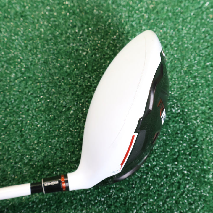 Taylormade R15 11.0° (210012162)