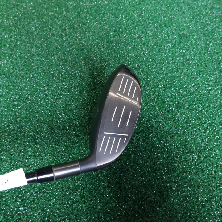 Callaway ROGUE ST MAX D 3W LH (210014358)