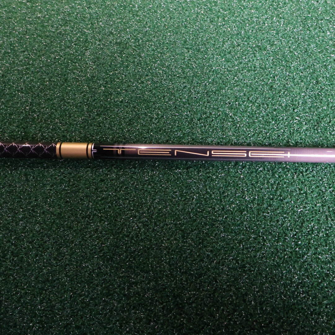 Callaway ROGUE ST LS 5W (210015732)