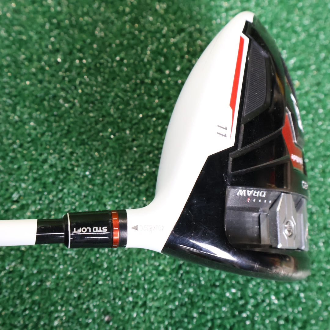 Taylormade R15 11.0° (210012162)