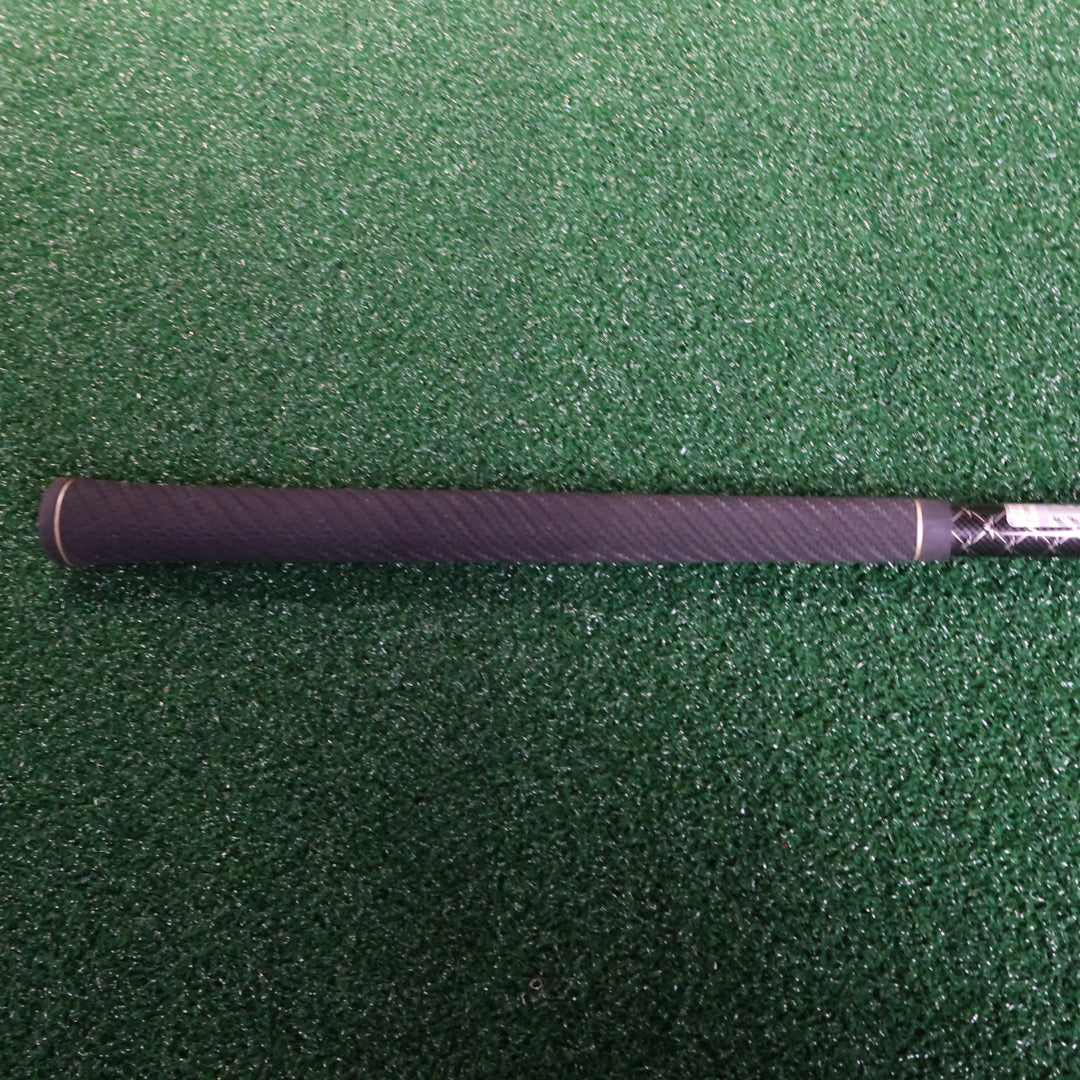 Callaway ROGUE ST LS 5W (210015732)