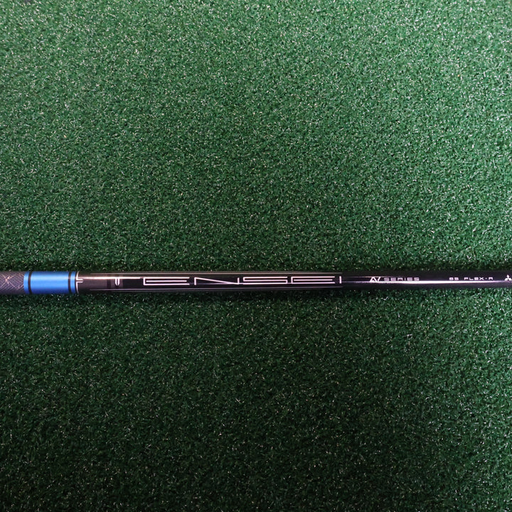 Callaway ROGUE ST MAX D 3W LH (210014358)