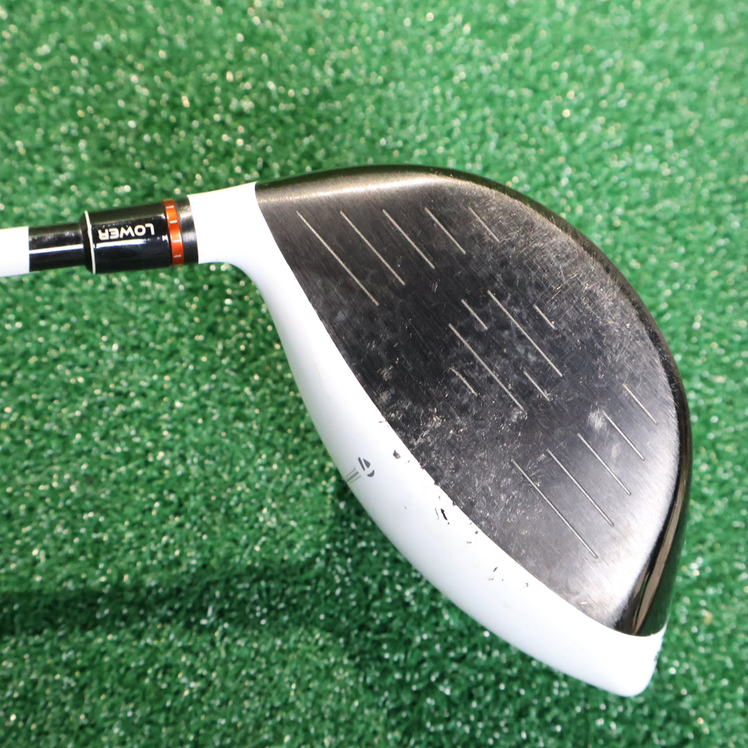 Taylormade R15 11.0° (210012162)