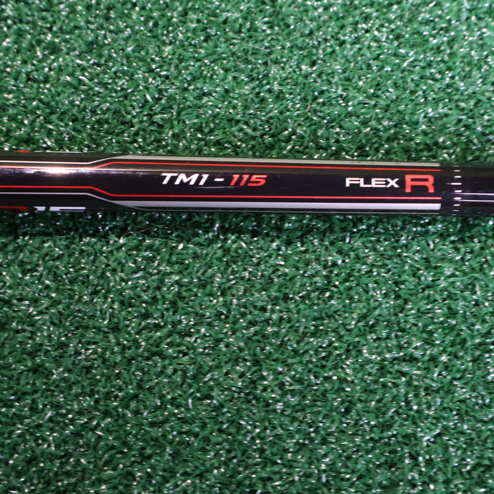 Taylormade R15 11.0° (210012162)