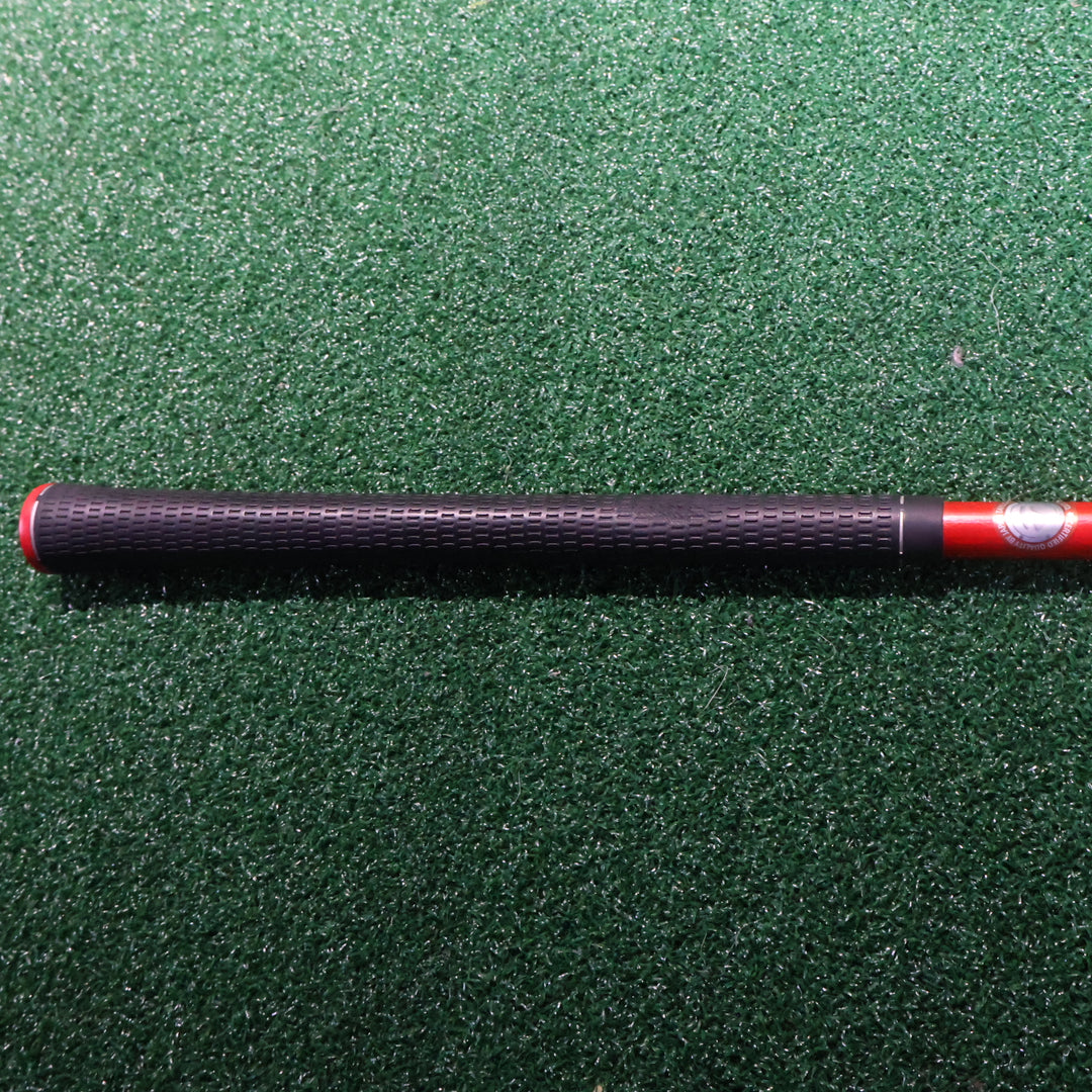 Taylormade R15 11.0° (210012162)