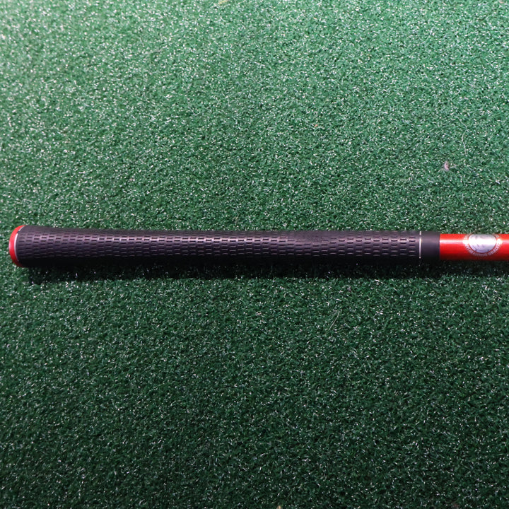 Taylormade R15 11.0° (210012162)