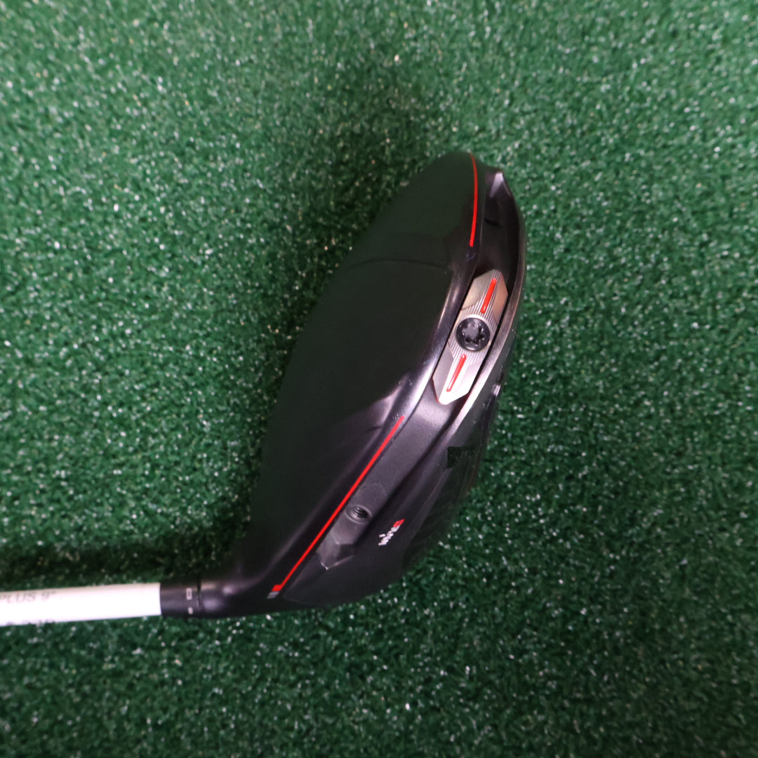 Ping G410 PLUS 9° (210015731)