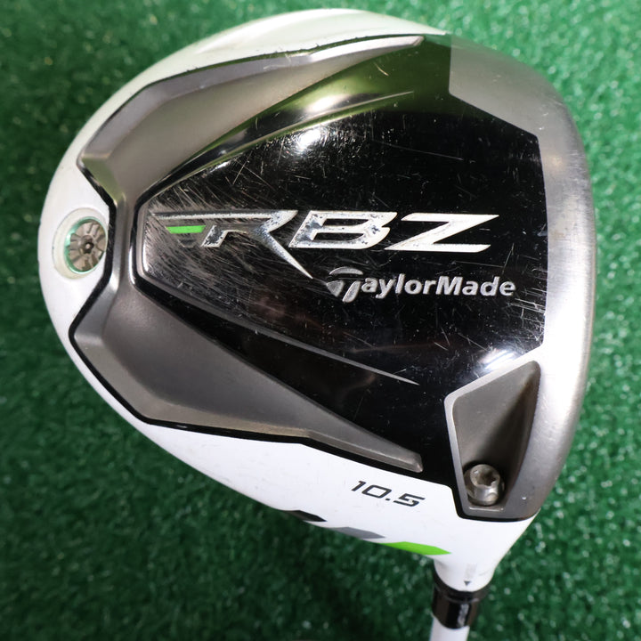 Taylormade RBZ 10.5° (210014799)