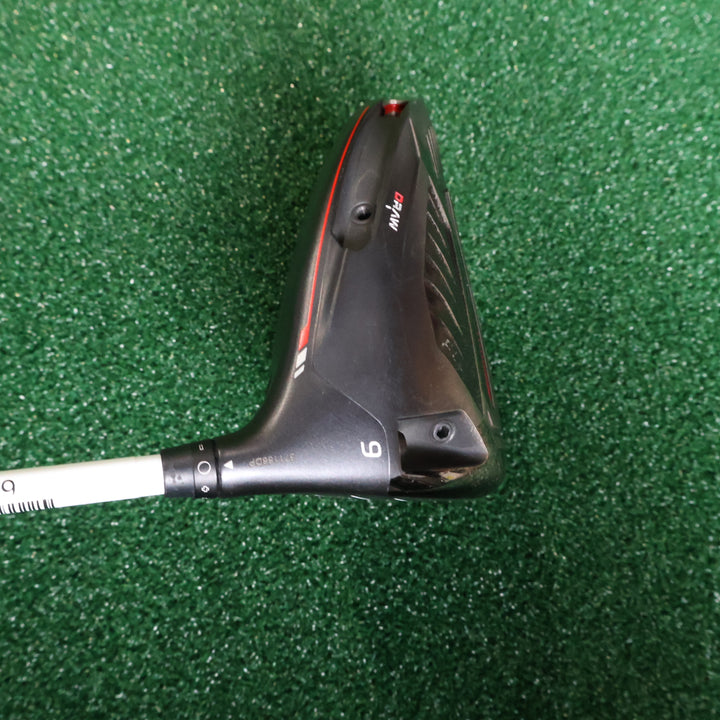 Ping G410 PLUS 9° (210015731)