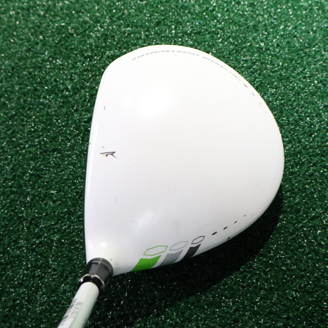Taylormade RBZ 10.5° (210014799)