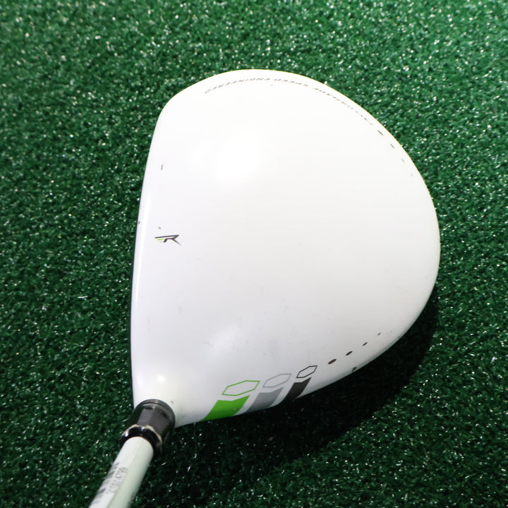 Taylormade RBZ 10.5° (210014799)