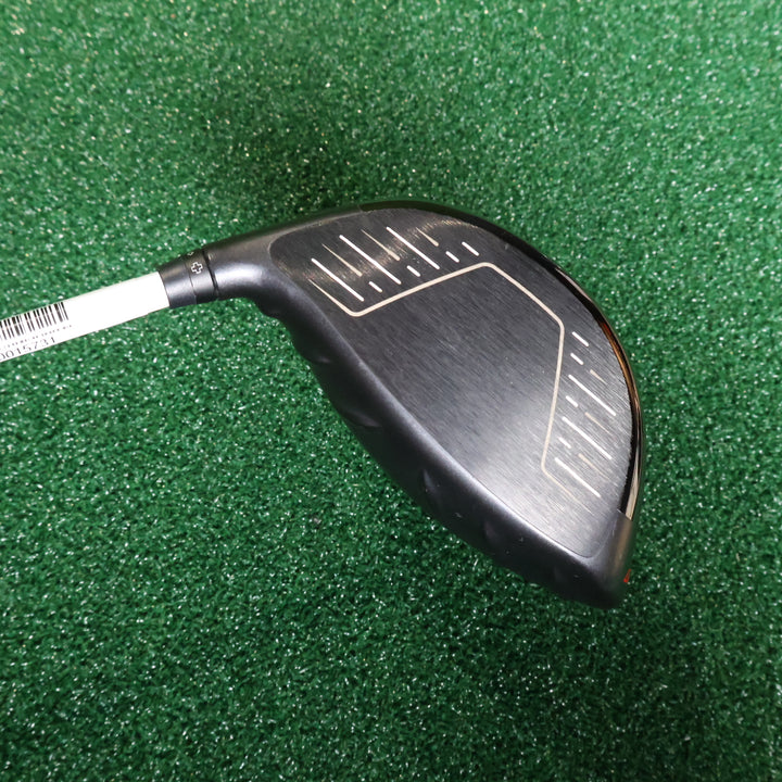 Ping G410 PLUS 9° (210015731)