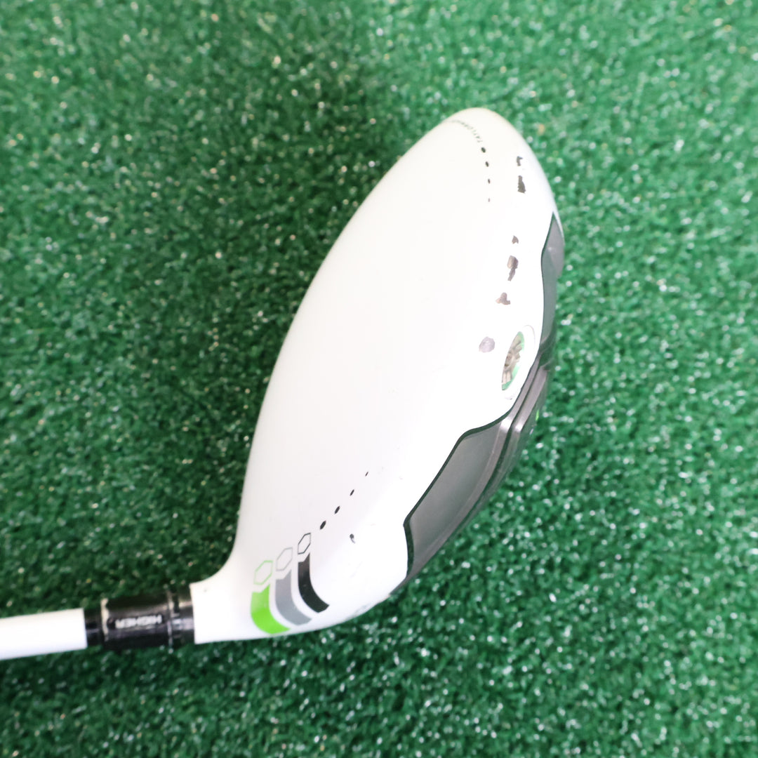 Taylormade RBZ 10.5° (210014799)