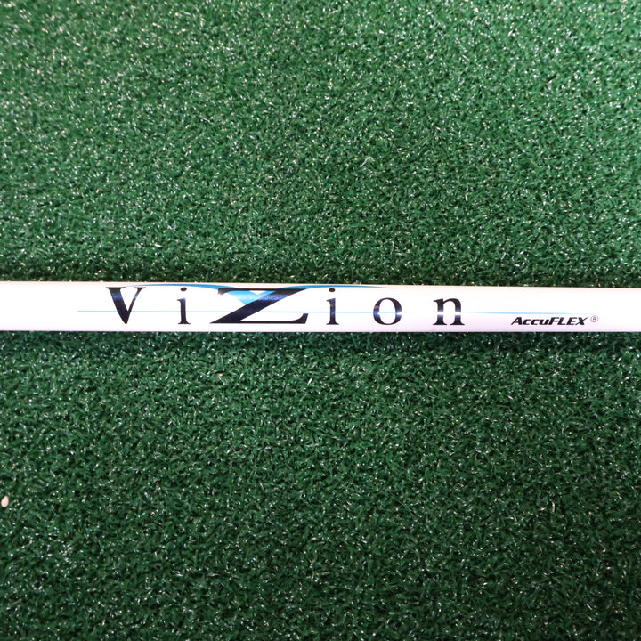 Ping G410 PLUS 9° (210015731)