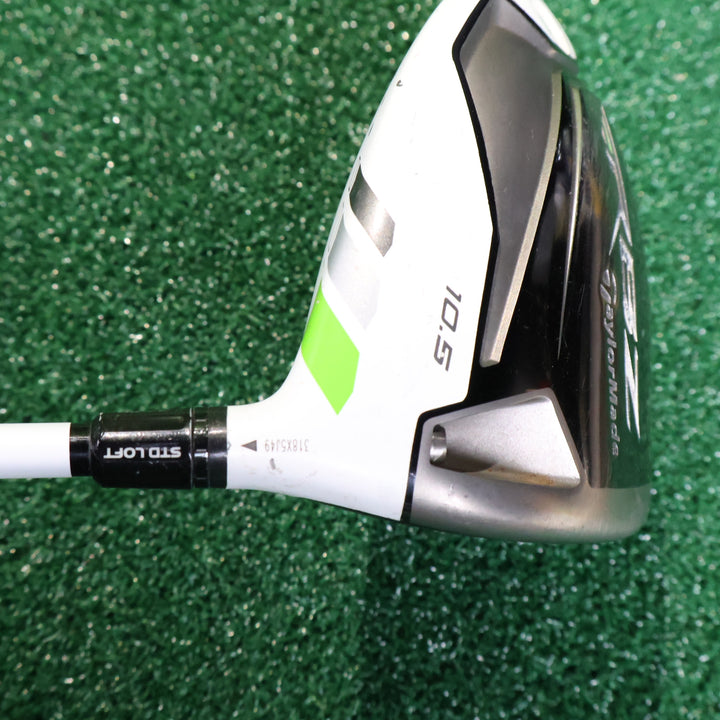 Taylormade RBZ 10.5° (210014799)