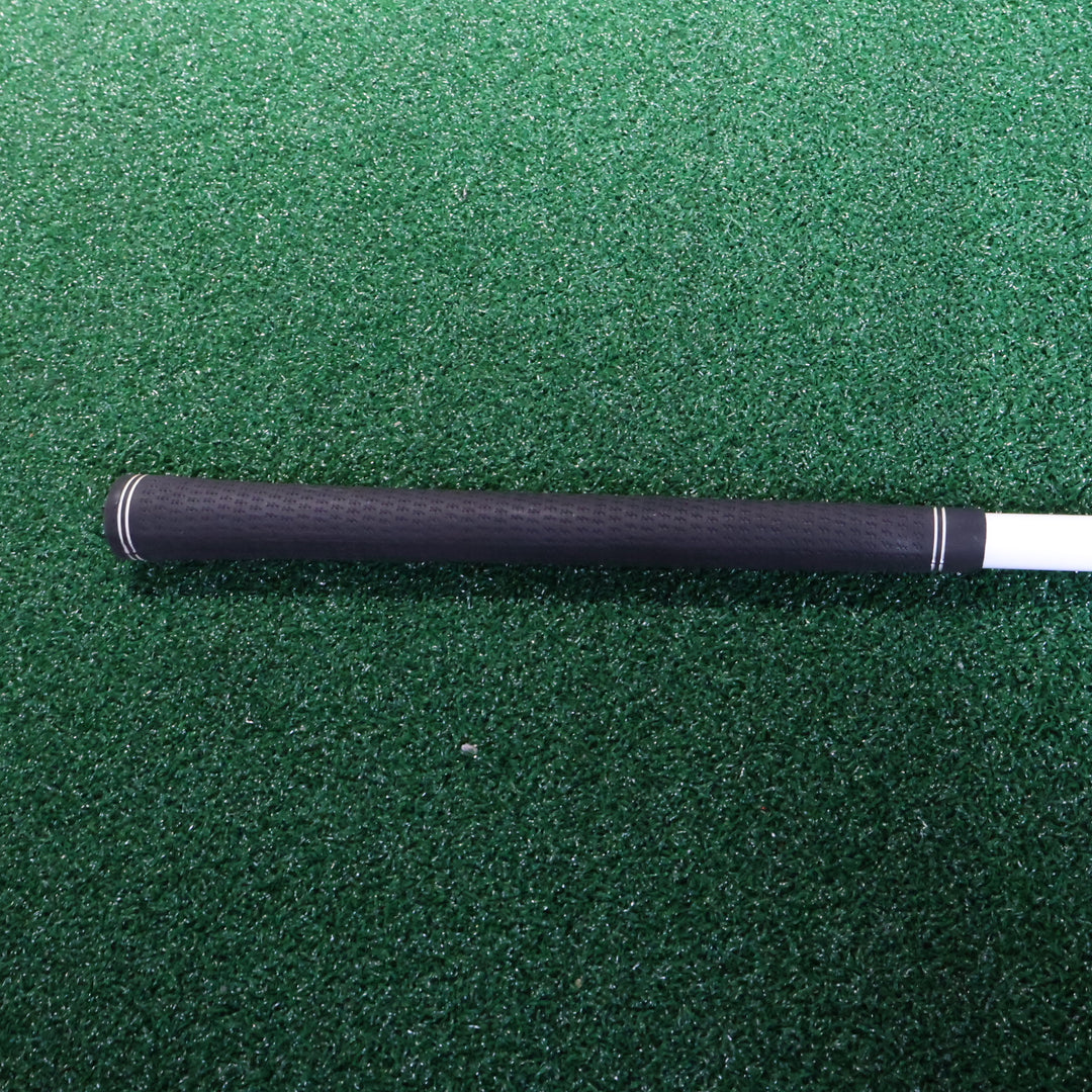 Ping G410 PLUS 9° (210015731)