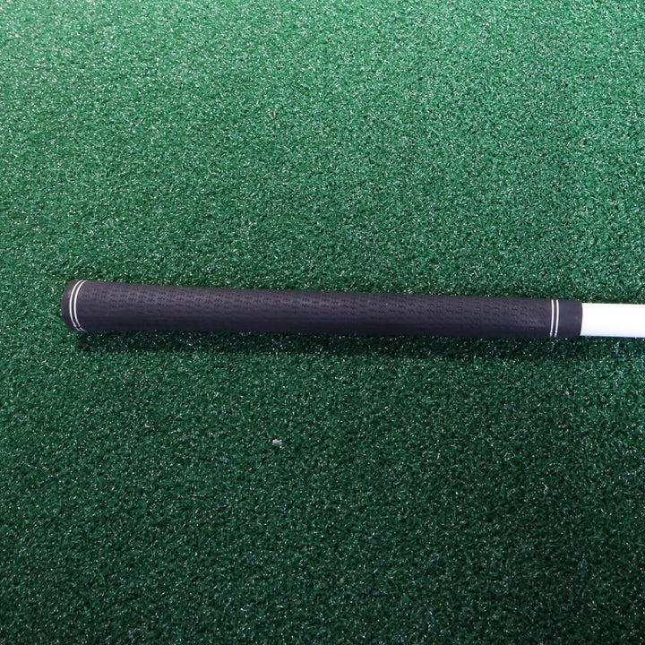 Ping G410 PLUS 9° (210015731)