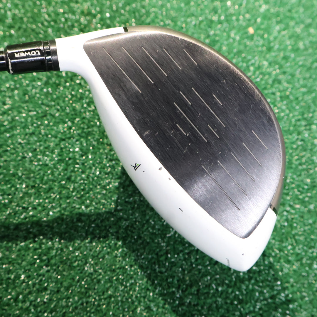 Taylormade RBZ 10.5° (210014799)