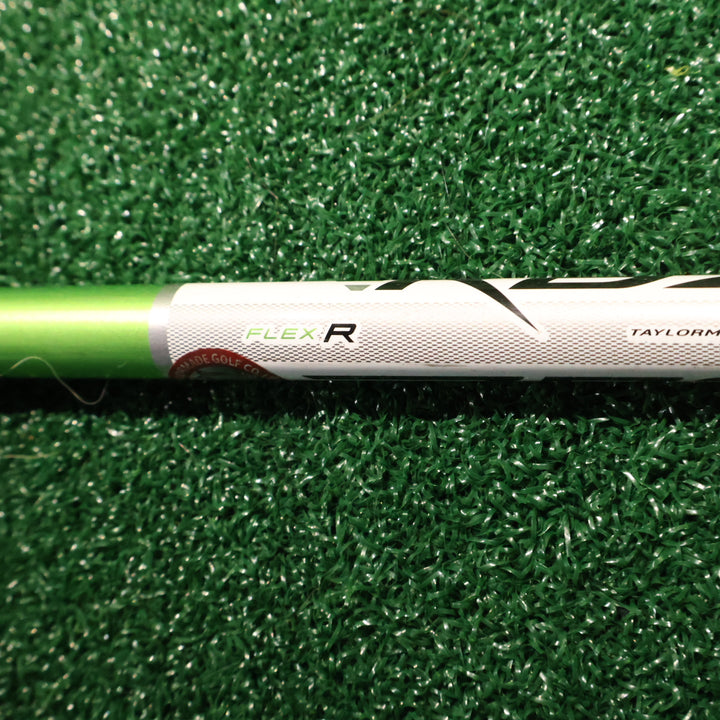 Taylormade RBZ 10.5° (210014799)