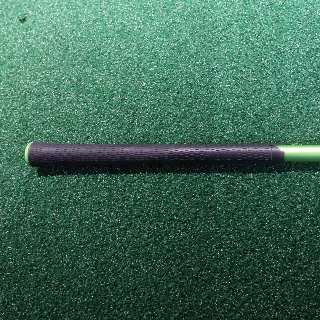 Taylormade RBZ 10.5° (210014799)