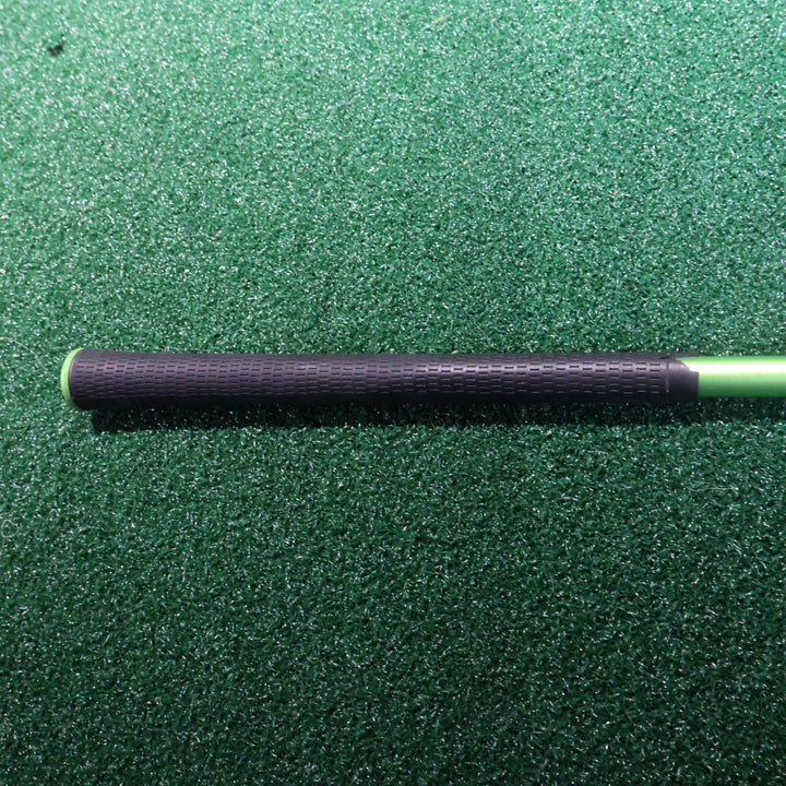 Taylormade RBZ 10.5° (210014799)