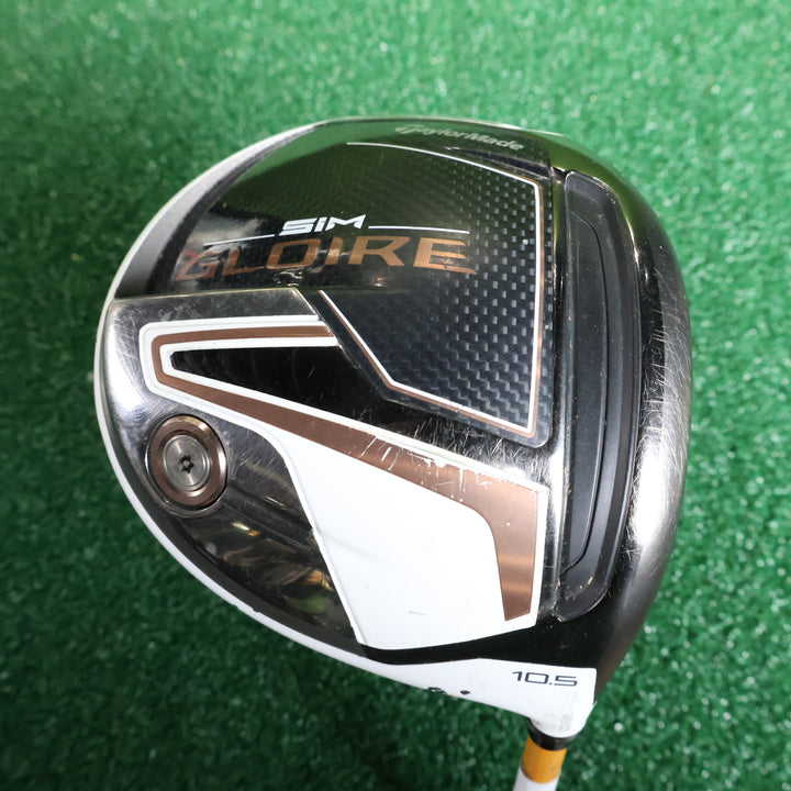 Taylormade SIM GLOIRE 10.5 (210014104)
