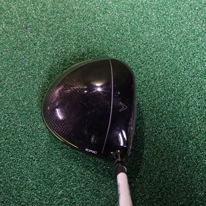 Callaway EPIC FLASH 10.5° LH (210013735)