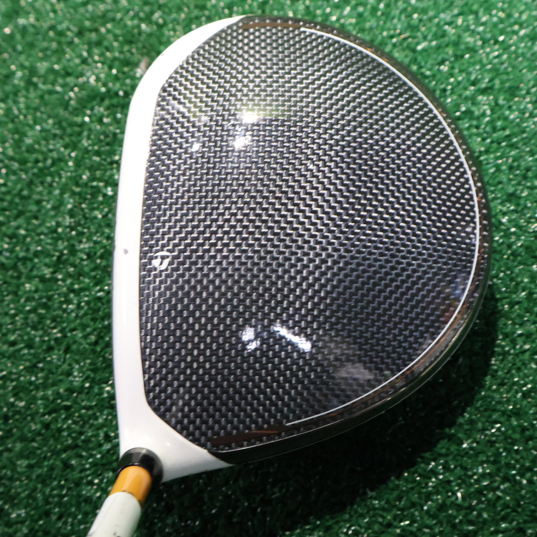 Taylormade SIM GLOIRE 10.5 (210014104)