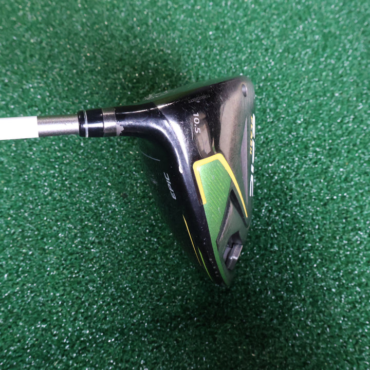 Callaway EPIC FLASH 10.5° LH (210013735)