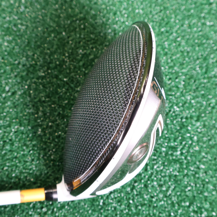 Taylormade SIM GLOIRE 10.5 (210014104)