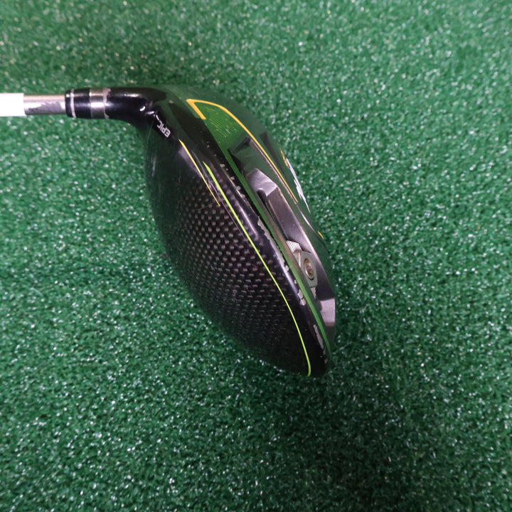 Callaway EPIC FLASH 10.5° LH (210013735)