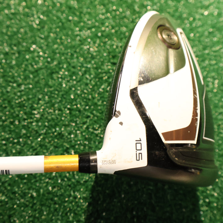 Taylormade SIM GLOIRE 10.5 (210014104)