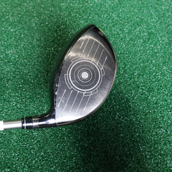 Callaway EPIC FLASH 10.5° LH (210013735)