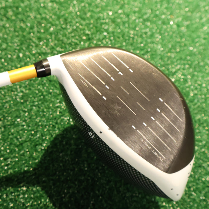 Taylormade SIM GLOIRE 10.5 (210014104)