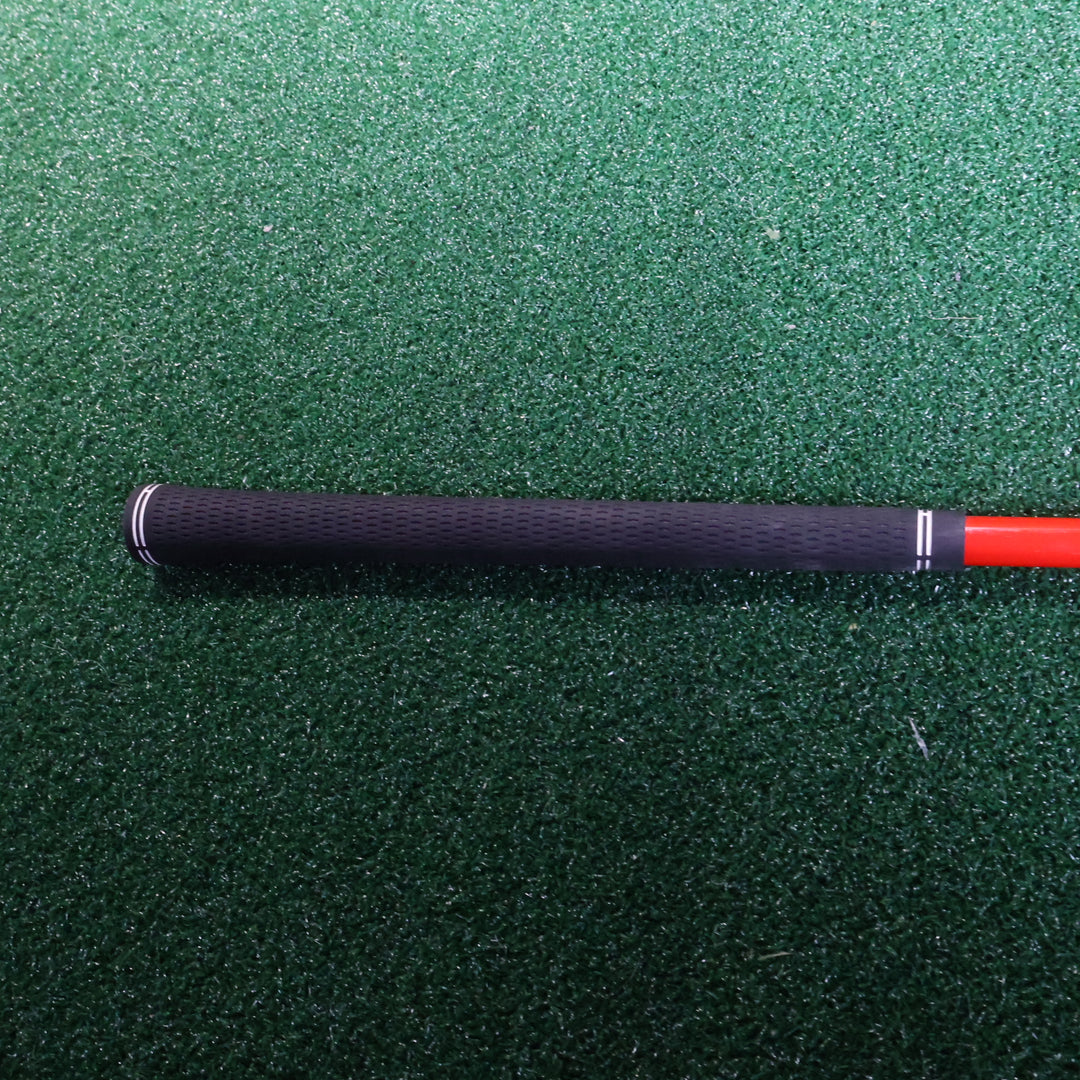 Taylormade SIM GLOIRE 10.5 (210014104)