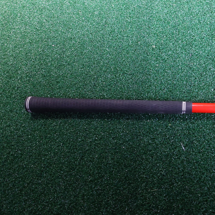 Taylormade SIM GLOIRE 10.5 (210014104)