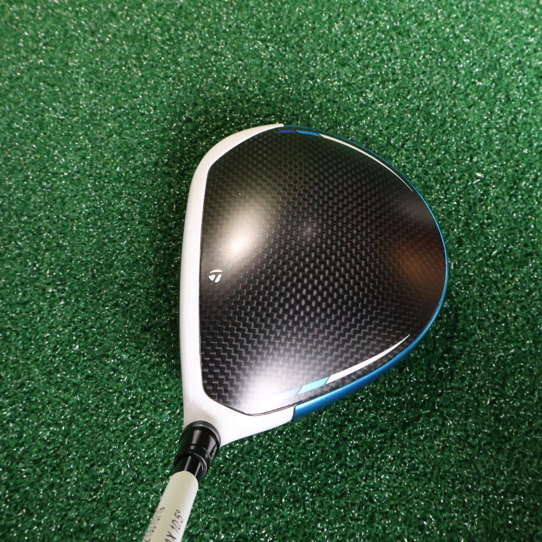 TaylorMade SIM2 MAX 10.5° (210015719)