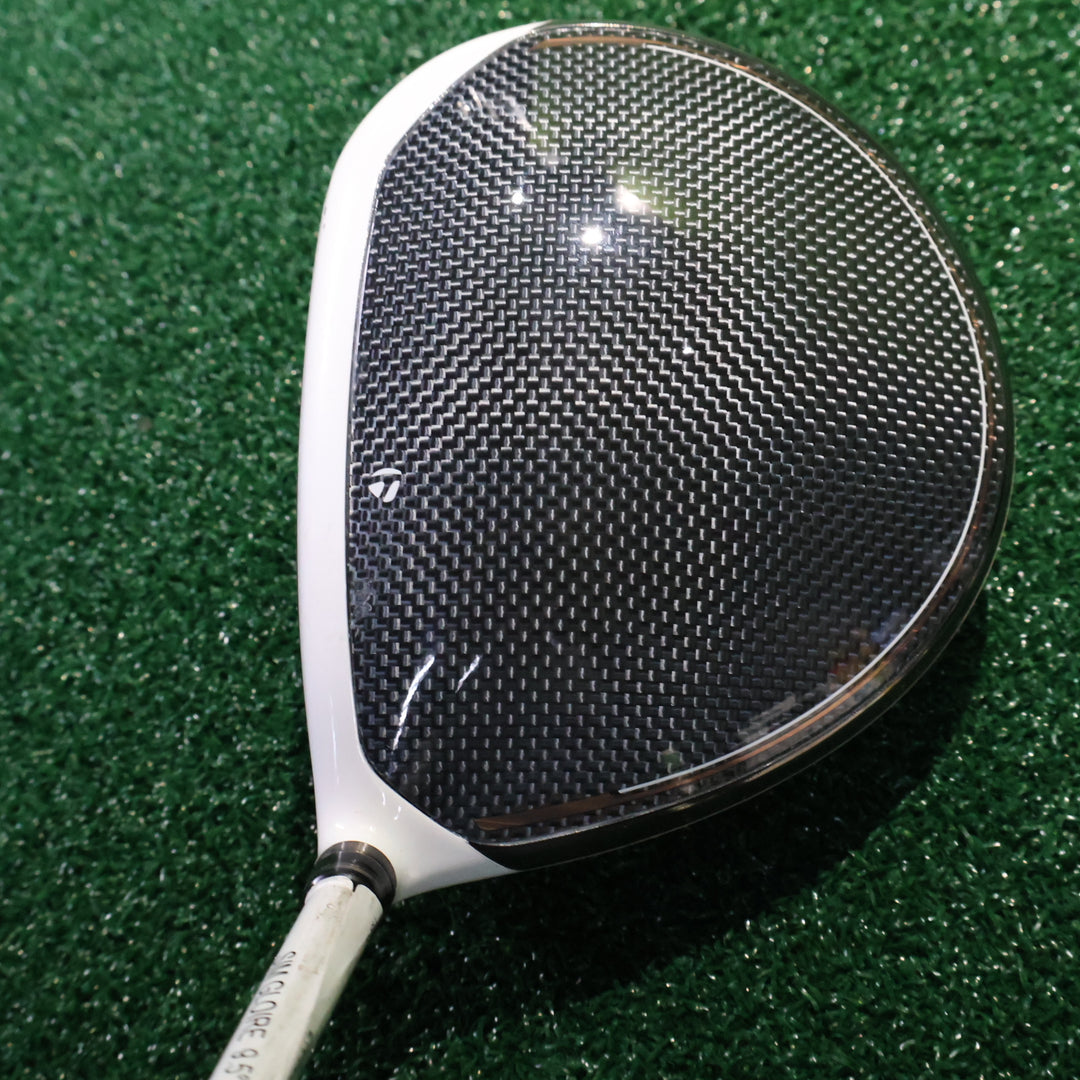 TaylorMade SIM GLOIRE 9.5° (210000382)