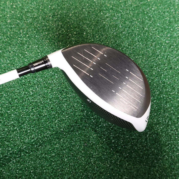 TaylorMade SIM2 MAX 10.5° (210015719)