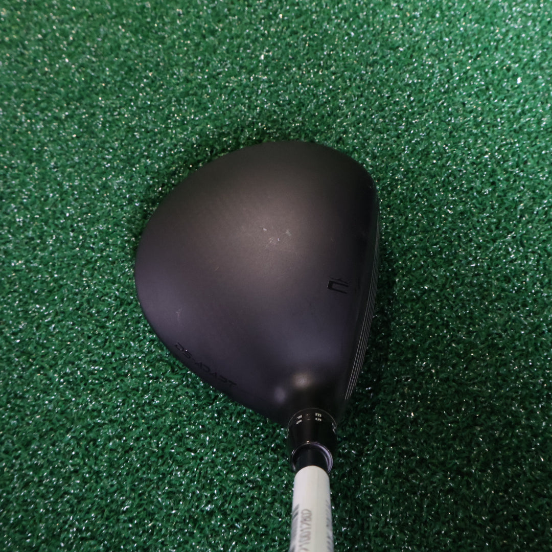 Cobra DS-ADAPT MAX 3W(1) (210012802)