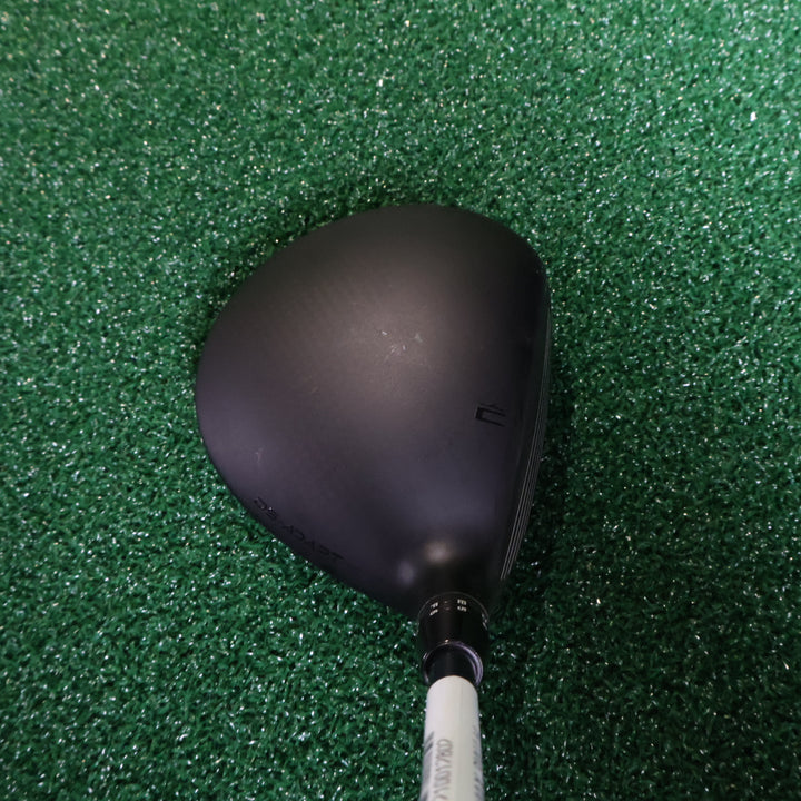Cobra DS-ADAPT MAX 3W(1) (210012802)