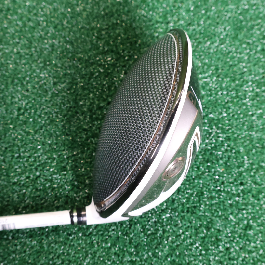 TaylorMade SIM GLOIRE 9.5° (210000382)